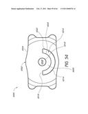 MASKED INTRAOCULAR IMPLANTS AND LENSES diagram and image