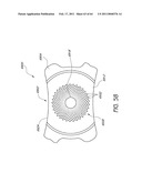 MASKED INTRAOCULAR IMPLANTS AND LENSES diagram and image