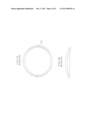 INTRAOCULAR LENS SYSTEM diagram and image