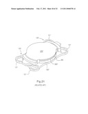 INTRAOCULAR LENS SYSTEM diagram and image