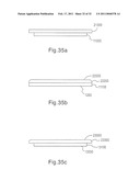 INTRAOCULAR LENS SYSTEM diagram and image