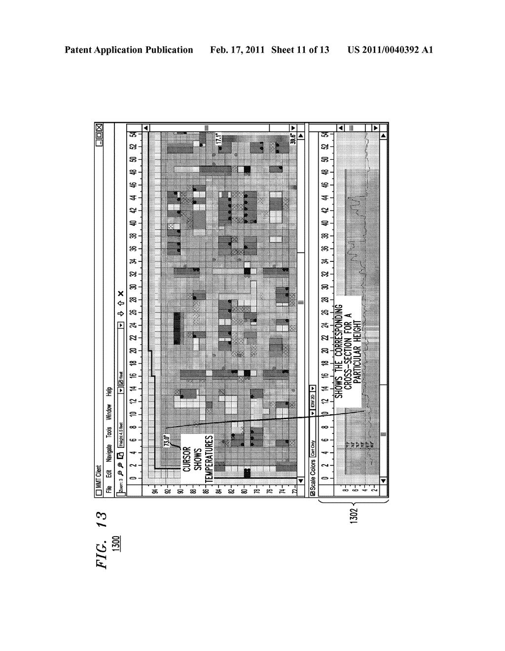 Measurement and Management Technology Platform - diagram, schematic, and image 12