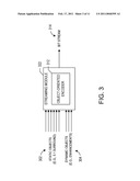 OBJECT-ORIENTED AUDIO STREAMING SYSTEM diagram and image