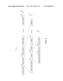 OBJECT-ORIENTED AUDIO STREAMING SYSTEM diagram and image