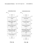 OBJECT-ORIENTED AUDIO STREAMING SYSTEM diagram and image