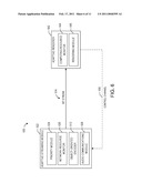 OBJECT-ORIENTED AUDIO STREAMING SYSTEM diagram and image