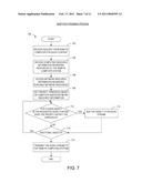 OBJECT-ORIENTED AUDIO STREAMING SYSTEM diagram and image