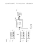 OBJECT-ORIENTED AUDIO STREAMING SYSTEM diagram and image