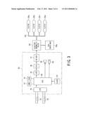 METHOD AND APPARATUS FOR REMOVABLY HOLDING MEDICAL DEVICE diagram and image