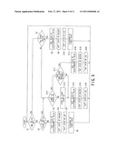 METHOD AND APPARATUS FOR REMOVABLY HOLDING MEDICAL DEVICE diagram and image