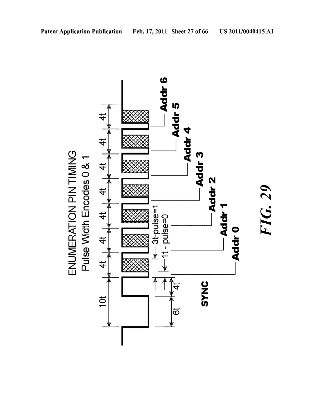 CODE REPLACEMENT FOR IRRIGATION CONTROLLERS - diagram, schematic, and image 28