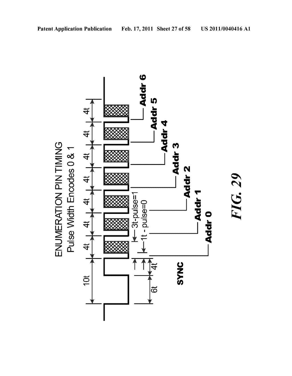 MODULAR AND EXPANDABLE IRRIGATION CONTROLLER - diagram, schematic, and image 28