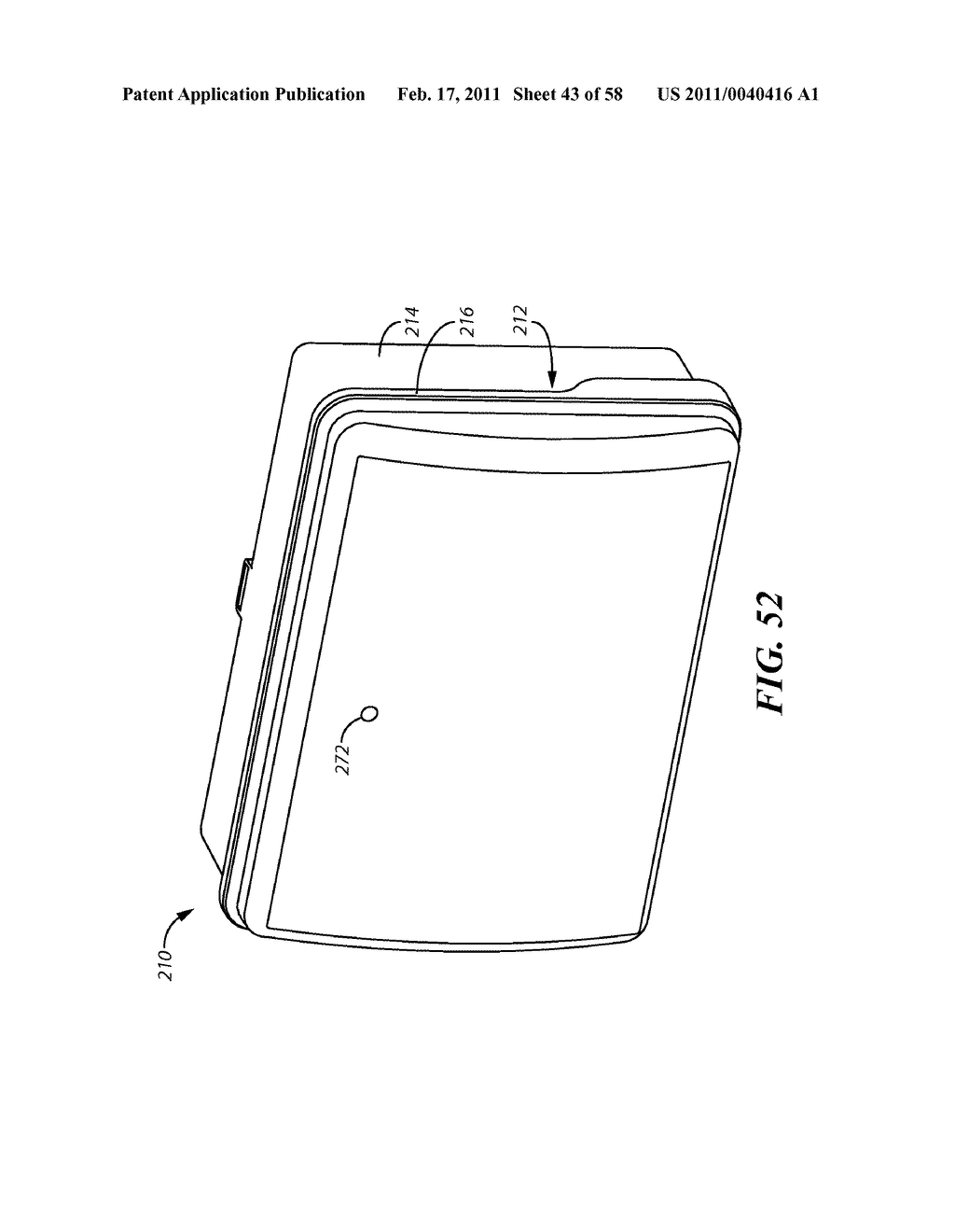 MODULAR AND EXPANDABLE IRRIGATION CONTROLLER - diagram, schematic, and image 44