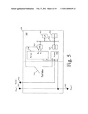 Communication process for elements composing a home or industrial electrical energy distribution network and devices for implementing the same diagram and image