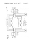 DECENTRALIZED ELECTRIC BRAKE SYSTEM diagram and image