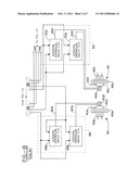 DECENTRALIZED ELECTRIC BRAKE SYSTEM diagram and image