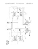 DECENTRALIZED ELECTRIC BRAKE SYSTEM diagram and image