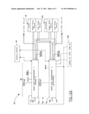 DECENTRALIZED ELECTRIC BRAKE SYSTEM diagram and image