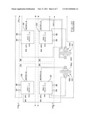 DECENTRALIZED ELECTRIC BRAKE SYSTEM diagram and image