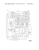 ROAD GRADE COORDINATED ENGINE CONTROL SYSTEMS diagram and image