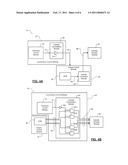 ROAD GRADE COORDINATED ENGINE CONTROL SYSTEMS diagram and image