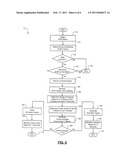 ROAD GRADE COORDINATED ENGINE CONTROL SYSTEMS diagram and image