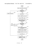 ROUTE GUIDANCE SYSTEM, ROUTE SEARCH SERVER, ROUTE GUIDANCE METHOD, AND TERMINAL diagram and image