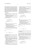 TONER MASS SENSING PRECISION BY NORMALIZATION TO SUBSTRATE REFLECTANCE AND ADJUSTED FOR TONER MASS LEVEL diagram and image