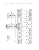 Structured data translation apparatus, system and method diagram and image