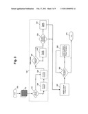 Structured data translation apparatus, system and method diagram and image