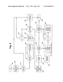 Structured data translation apparatus, system and method diagram and image