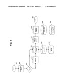 Structured data translation apparatus, system and method diagram and image