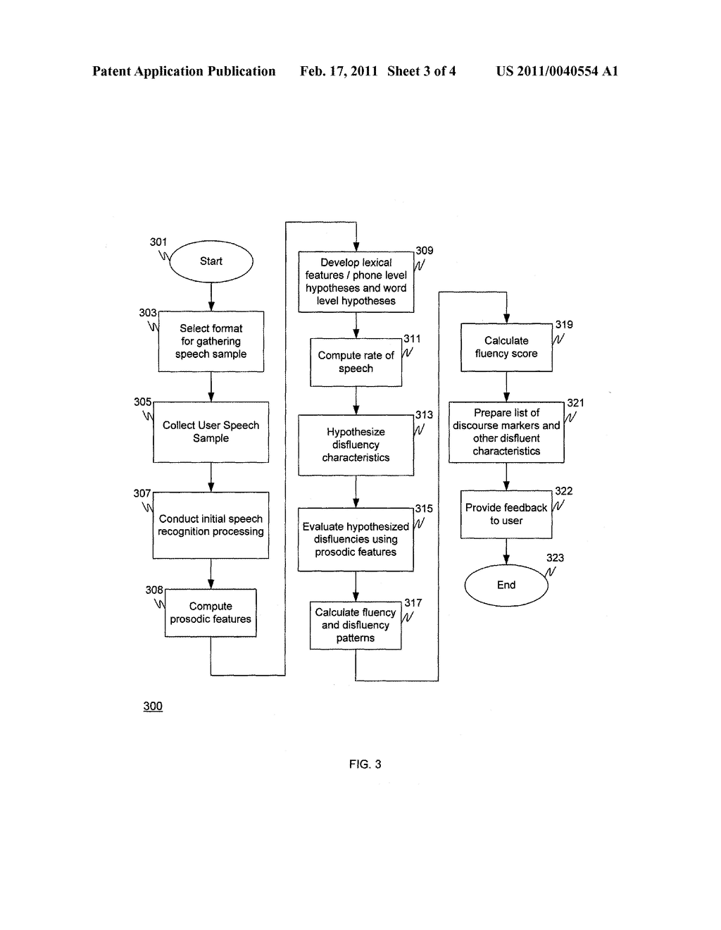 Automatic Evaluation of Spoken Fluency - diagram, schematic, and image 04