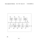 Automatic Evaluation of Spoken Fluency diagram and image