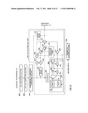 SCALABLE ENCODING APPARATUS, SCALABLE DECODING APPARATUS, SCALABLE ENCODING METHOD, SCALABLE DECODING METHOD, COMMUNICATION TERMINAL APPARATUS, AND BASE STATION APPARATUS diagram and image