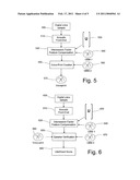 Intersession variability compensation for automatic extraction of information from voice diagram and image