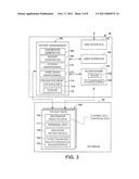 METHOD AND SYSTEM FOR MONITORING AND MANAGING PATIENT CARE diagram and image