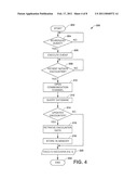 METHOD AND SYSTEM FOR MONITORING AND MANAGING PATIENT CARE diagram and image