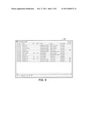 METHOD AND SYSTEM FOR MONITORING AND MANAGING PATIENT CARE diagram and image