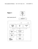 Holistic health quarters system, product and methods diagram and image