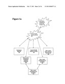 Holistic health quarters system, product and methods diagram and image