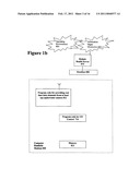 Holistic health quarters system, product and methods diagram and image