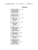 Holistic health quarters system, product and methods diagram and image