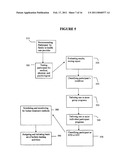 Holistic health quarters system, product and methods diagram and image