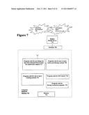 Holistic health quarters system, product and methods diagram and image