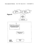 Holistic health quarters system, product and methods diagram and image