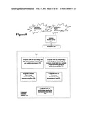 Holistic health quarters system, product and methods diagram and image