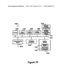 Holistic health quarters system, product and methods diagram and image