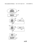 WEB-BASED SYSTEMS AND METHODS FOR PROVIDING SERVICES RELATED TO AUTOMOBILE SAFETY AND AN INSURANCE PRODUCT diagram and image