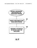 WEB-BASED SYSTEMS AND METHODS FOR PROVIDING SERVICES RELATED TO AUTOMOBILE SAFETY AND AN INSURANCE PRODUCT diagram and image